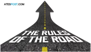 Finding Affordable Car Accident Lawyers
