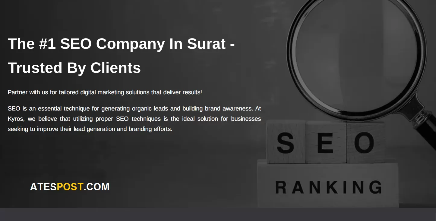 seo-ranking-ates-post