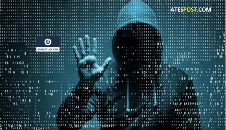 Introducing ThreatLocker: The Essence of Zero Trust Endpoint Security