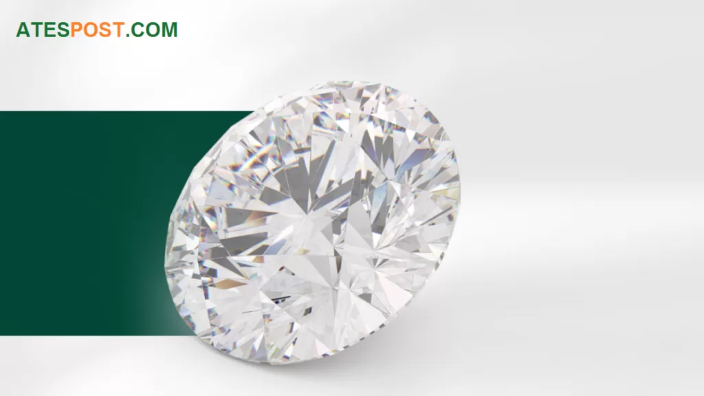 The Future of Gemstones: Lab Grown Diamonds