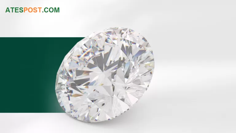 The Future of Gemstones: Lab Grown Diamonds