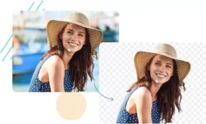 photo-background-remove