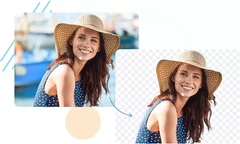 Mastering Elegance: A Comprehensive Guide to Seamless Photo Background Removal Techniques