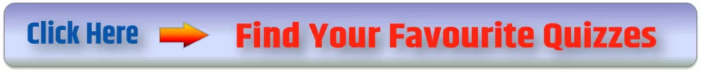 click here button