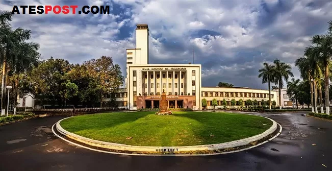 Indian Institutes of Technology