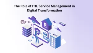 ITIL Course
