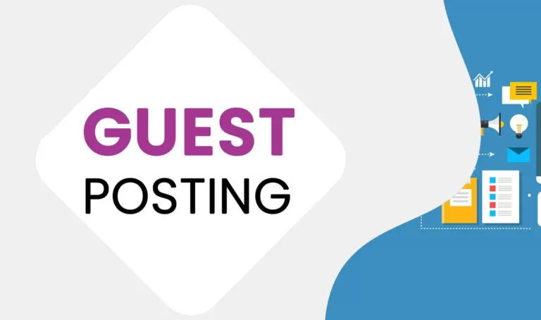 How To Find Guest Post Plan on Here?