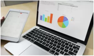 Personal Loans Can Empower Your Financial Journey