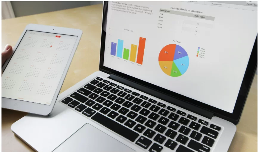 Personal Loans Can Empower Your Financial Journey