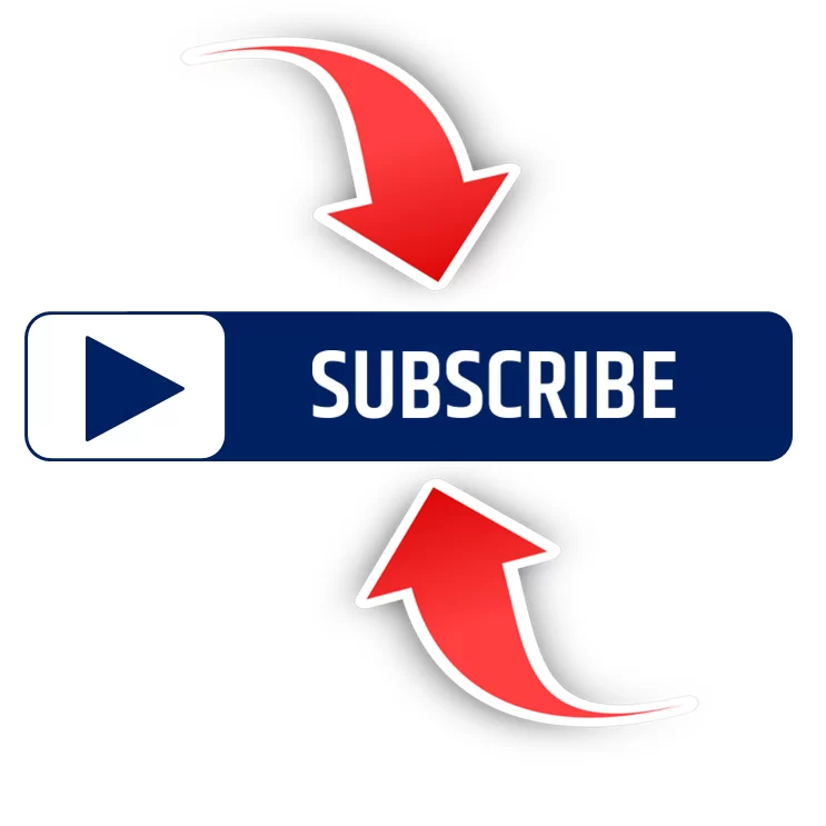 Youtube Watermark Subscribe Button Free Download No Copyright