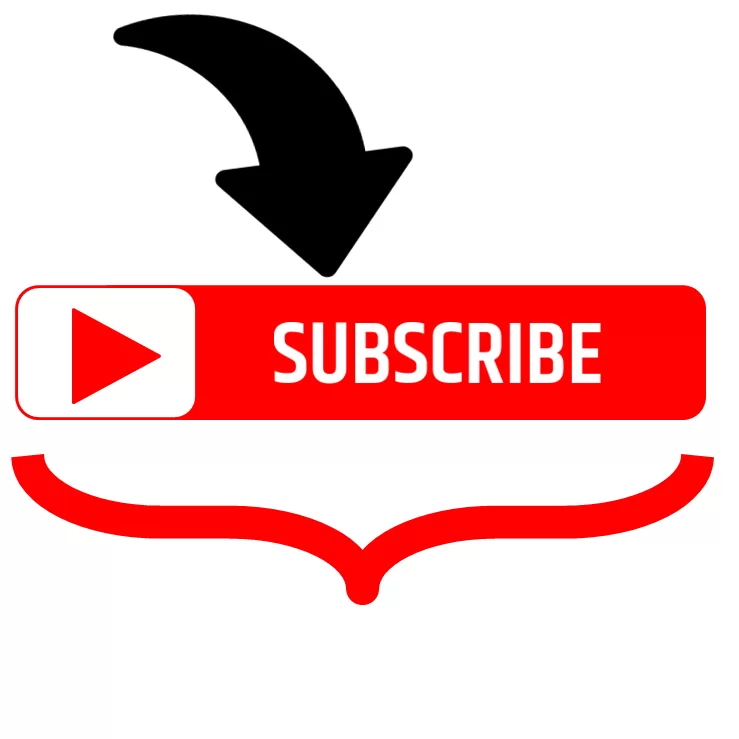 Youtube Watermark Subscribe Button Free Download No Copyright