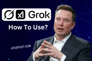 How To Use Grok AI For Free?