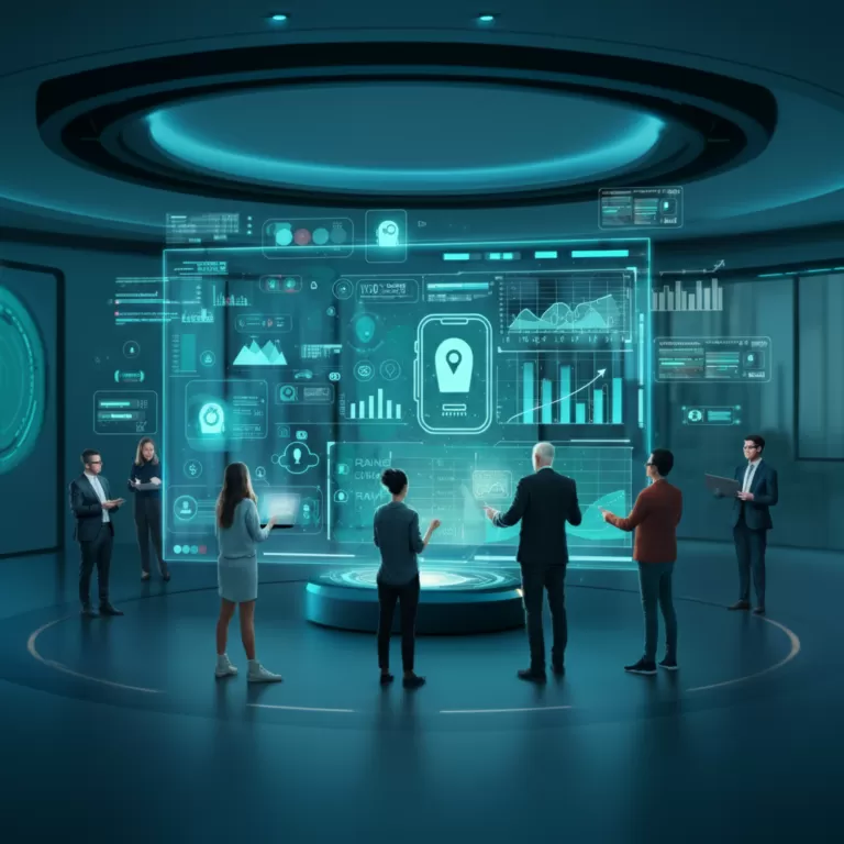Voice Search SEO: How to Future-Proof Your Strategy