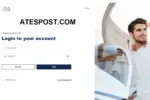 jaa lifestyle login