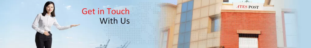 contact ates post