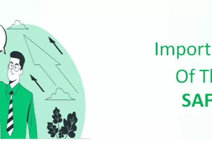 Importance Of The SAFe Product Owner Certification