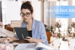 We Will Do My Online Exam for You with Professional Help