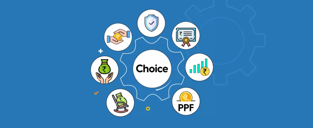 How to Choose the Best Share Market App for Beginners