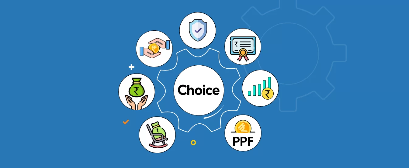 How to Choose the Best Share Market App for Beginners