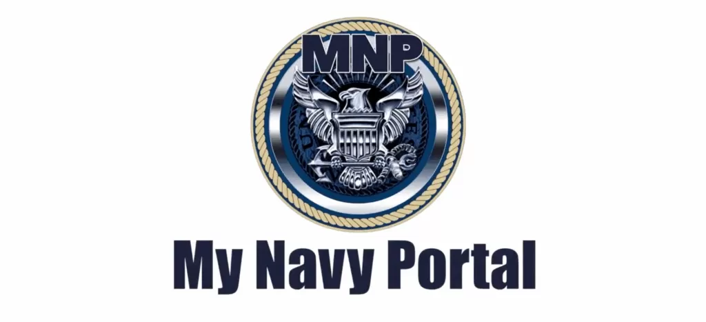 My Navy Quick Links: How To Find My Navy Portal Quick Links?