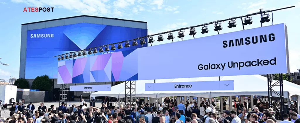 Galaxy Unpacked 2025: Multimodal Galaxy Innovation