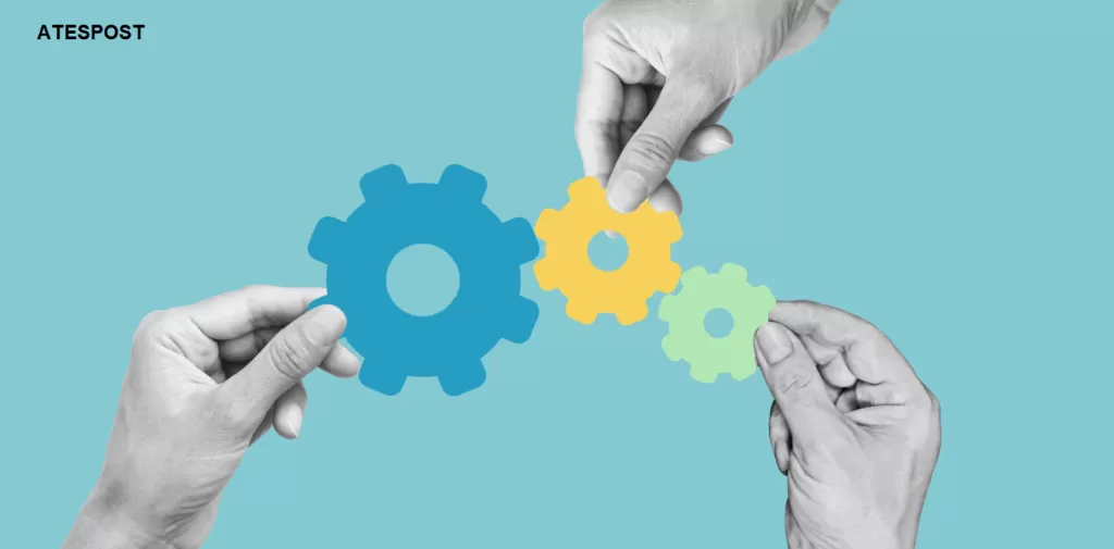 I read Today [Stop Retrofitting. The New Role Of SEO In The Age Of AI]