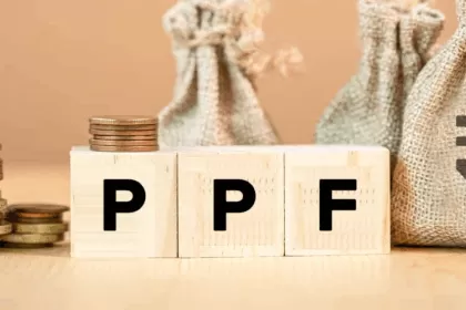 ppf calculator