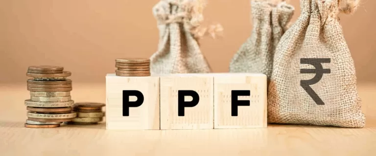 PPF or SIP: A Closer Look at Post-Tax Returns