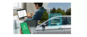 Renew Car Insurance Online to Avoid Penalties