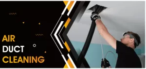 air dust cleaning