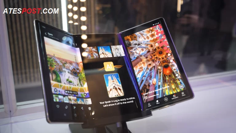 Samsung Likely to Unveil 3 More Key Products in September