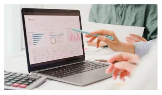 Understanding the KYC Process: A Complete Guide