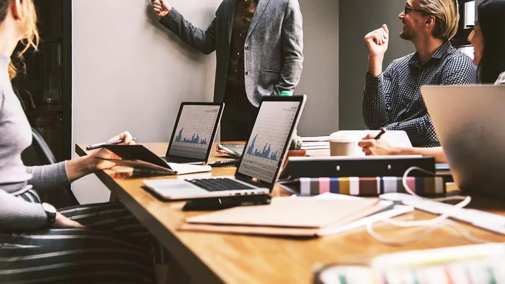 Beyond Monitoring: How Media Intelligence Solutions Drive Strategic Decision-Making
