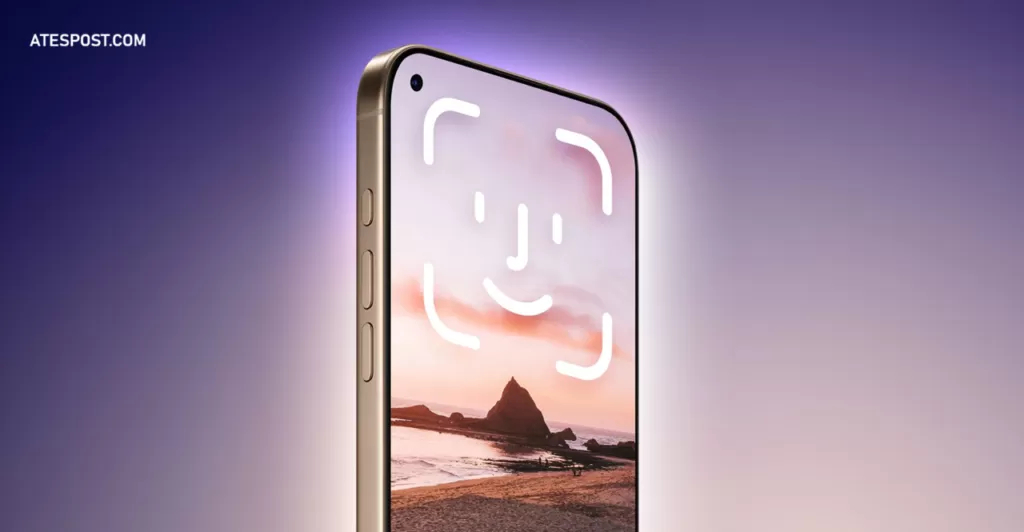 New Leak Reveals iPhone 18 Pro Features, Including Under-Screen Face ID
