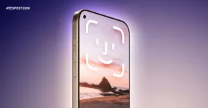 iPhone 18 Pro Leak