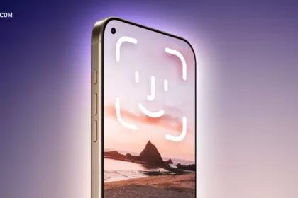 iPhone 18 Pro Leak