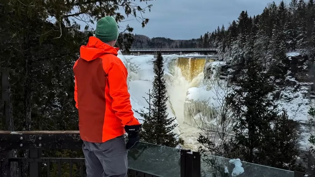 Why Thunder Bay Stands Out