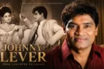 Johnny lever