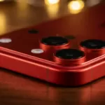 iPhone 18 Pro Colors Revealed, Missing Fan Favorite