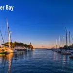 Thunder Bay – A City in Canada