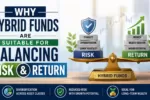 Risk and Return
