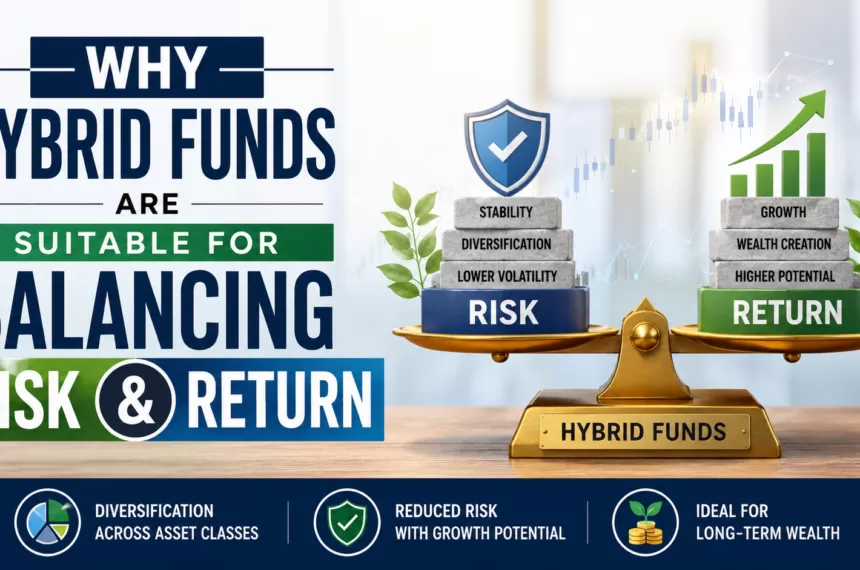 Risk and Return