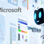 Microsoft Introduces Web IQ, a New Bing-Powered Grounding System for AI Agents