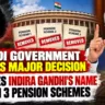 Pension Scheme Removal News Graphic