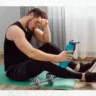 What Should You Change When Your Workout Stops Working?
